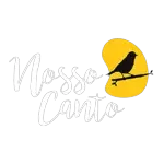 Ícone da NOSSO CANTO  ESCOLA DE MUSICA LTDA