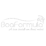 BOAFORMULA FARMACIA DERMATOLOGICA LTDA