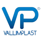 LAMINADOS VALLIMPLAST