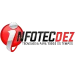 INFOTECDEZ