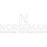 NORSEMAN