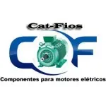 CATFIOS CLIMATIZACAO