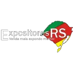 EXPOSITORES RS