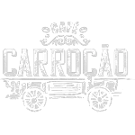 CAFE CARROCAO