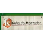 KASINHA DO MONTADOR