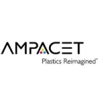 AMPACET