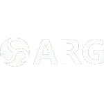 ARG