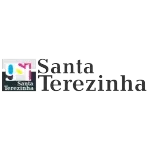 GRAFICA SANTA TEREZINHA