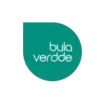 BULA VERDDE