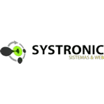 Ícone da SYSTRONIC TECNOLOGIA LTDA