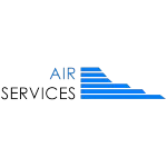 AIR SERVICES