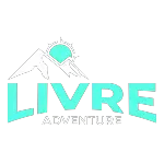 LIVRE ADVENTURE STORE