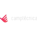 CAMPTECNICA RELOGIOS DE PONTO