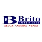 Ícone da BRITO IMOBILIARIA LTDA