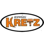 AREIAS KRETZ