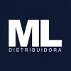 Ícone da ML DISTRIBUIDORA LTDA