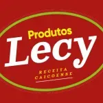 DOCES LECY