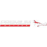 PREMIUM MOTORS MULTIMARCAS