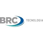 BRCTEC INFORMATICA