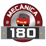 MECANICA 180