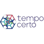 TEMPO CERTO SOLUCOES EM SOFTWARE LTDA