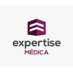 Ícone da EXPERTISE MEDICA SCP