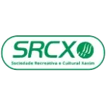 Ícone da SOCIEDADE RECREATIVA E CULTURAL XAXIM