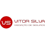 VS SEGUROS