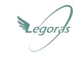 LEGORA'S DROGARIA LTDA