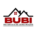 Ícone da BUBI COMERCIO DE MATERIAL DE CONSTRUCAO LTDA