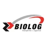 BIOLOG TRANSPORTES E LOGISTICA