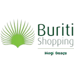 SHOPPING BURITI MOGI EMPREENDIMENTO IMOBILIARIO SPE LTDA