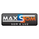 MAX SOM E LUZ