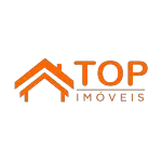 TOP IMOVEIS SAO CARLOS