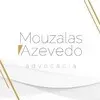 Ícone da MOUZALAS AZEVEDO ADVOCACIA