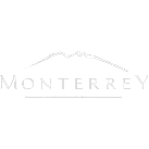 Ícone da MONTEREY EMPREENDIMENTOS LTDA