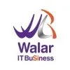 WALAR IT BUSINESS