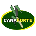 Ícone da CANAFORTE AGRONEGOCIO LTDA