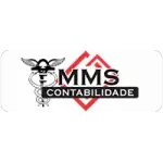 MMS CONTABILIDADE