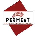 PERMEAT  QUALIDADE EM PORCIONADOS