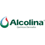 Ícone da ALCOLINA QUIMICA E DERIVADOS SA