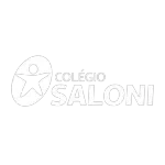 COLEGIO SALONI