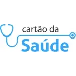 CARTAO DA SAUDE GESTAO DE BENEFICIOS E MEIOS DE PAGAMENTO LTDA