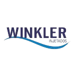 WINKLER INJETADOS LTDA