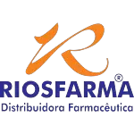 RIOSFARMA COMERCIO DE MEDICAMENTOS LTDA