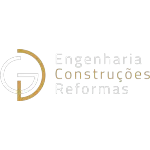 GD ENGENHARIA CONSTRUCAO E REFORMA