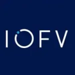 IOFV   INSTITUTO DE OLHOS FERNANDO VENTURA LTDA