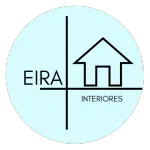 EIRA INTERIORES