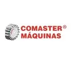 COMASTER MAQUINAS