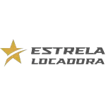 Ícone da ESTRELA LOGISTICA LTDA